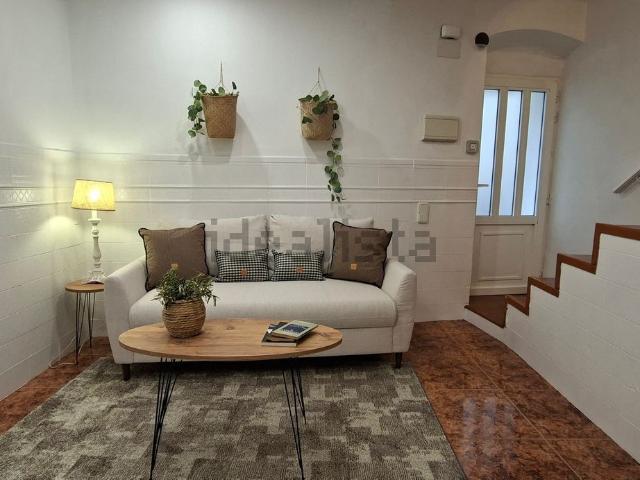 Casa en venta en Roquetes, Tarragona