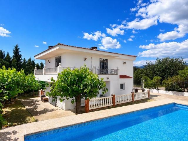 Casa en venta en Colònia Parellades, Baix Ebre