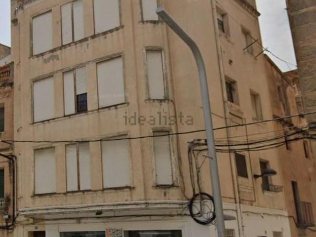 Casa en venta en Baix Ebre, Catalunya