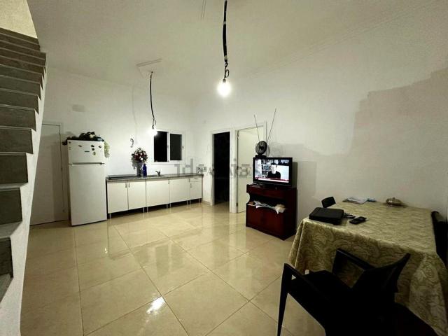 Casa en venta en Baix Ebre, Catalunya