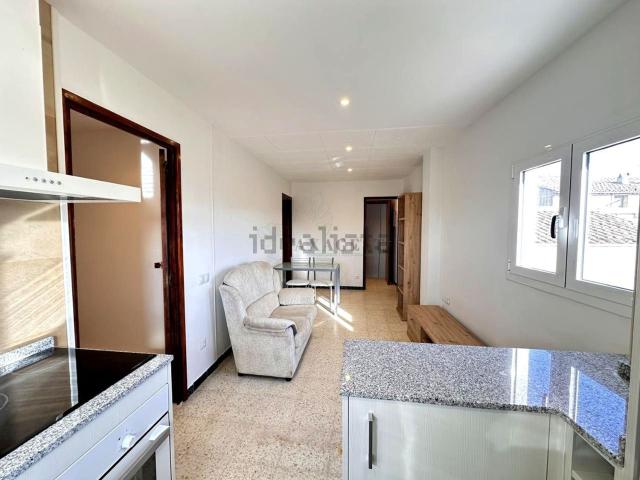 Casa en alquiler en Raval de Crist, Baix Ebre