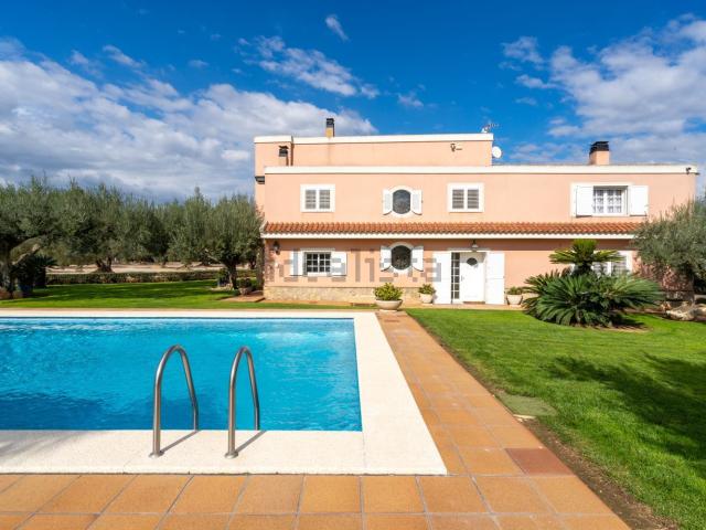 Casa en venta en Baix Ebre, Catalunya