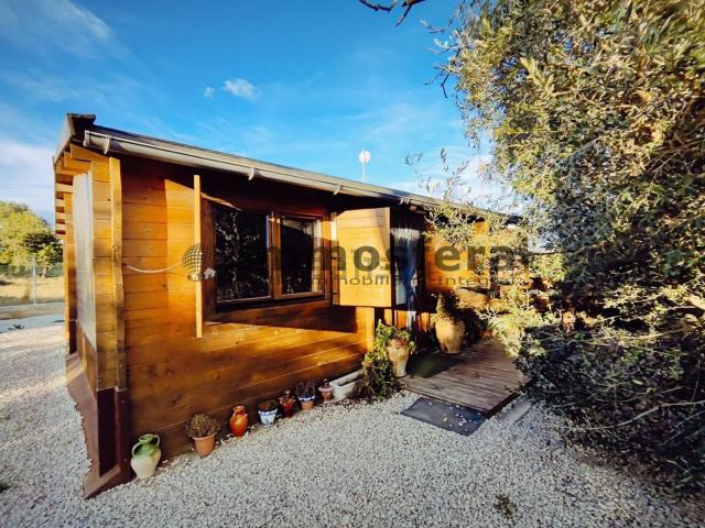 Casa en venta en Colònia Parellades, Roquetes