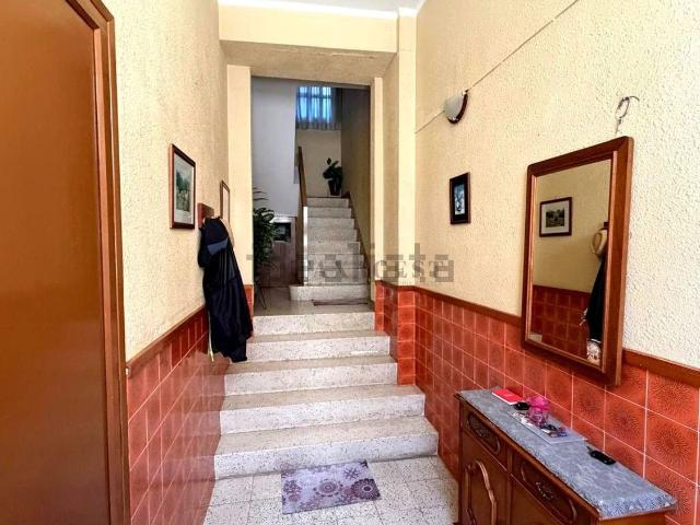 Casa en venta en Raval de Crist, Baix Ebre