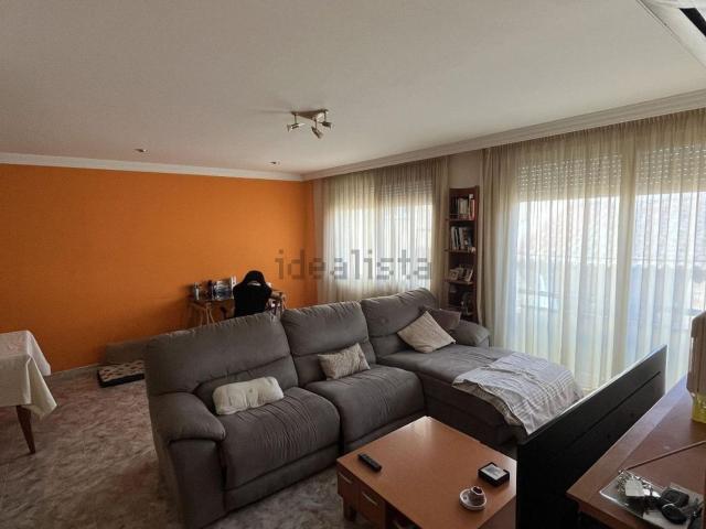 Casa en venta en Baix Ebre, Catalunya