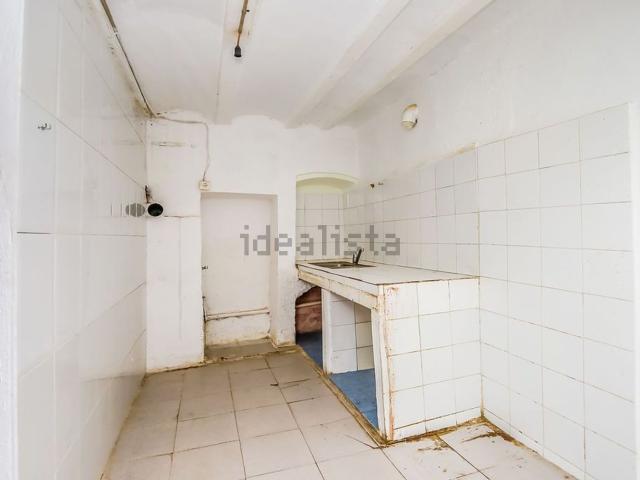 Casa en venta en Baix Ebre, Catalunya