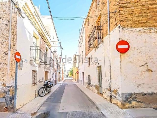 Casa en venta en Baix Ebre, Catalunya