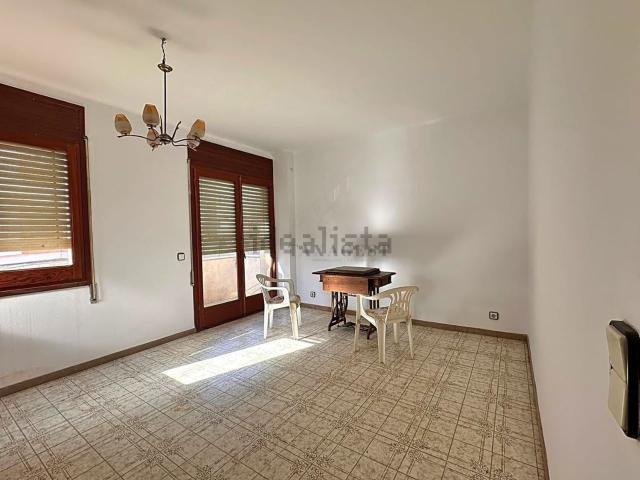 Casa en venta en Roquetes