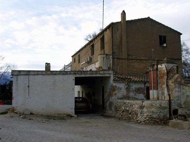 Casa en venta en Baix Ebre, Catalunya