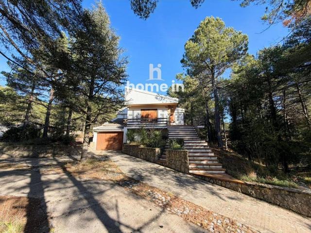 Casa en venta en Baix Ebre, Catalunya