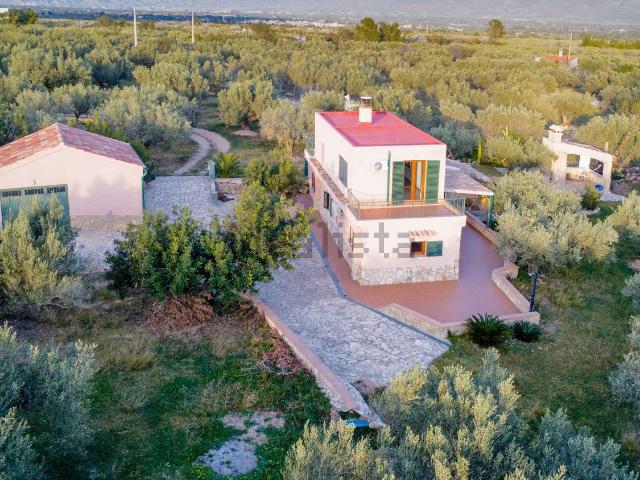 Casa en venta en Roquetes