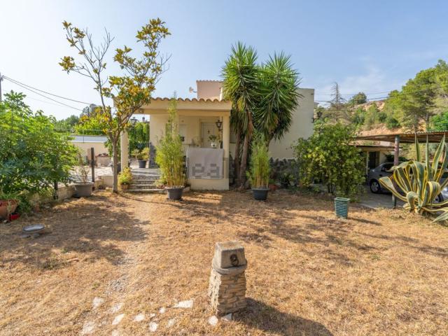 Casa en venta en Baix Ebre, Catalunya