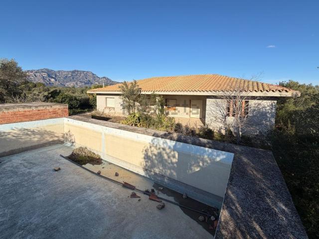 Casa en venta en Colònia Parellades, Baix Ebre