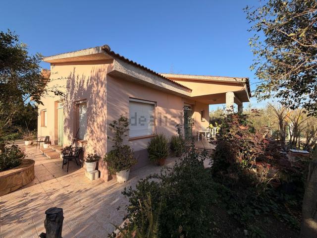 Casa en venta en Baix Ebre, Catalunya