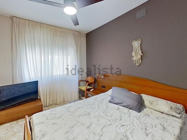 Casa en venta en Roquetes