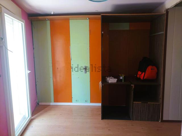 Casa en venta en el Baix Maestrat, Valencia