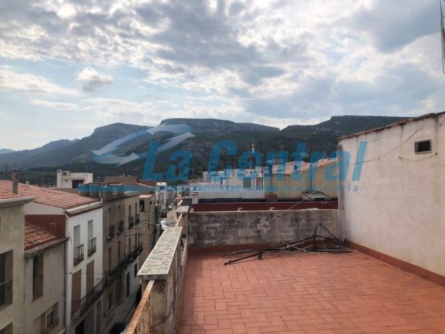 Casa en venta en el Baix Maestrat, Valencia