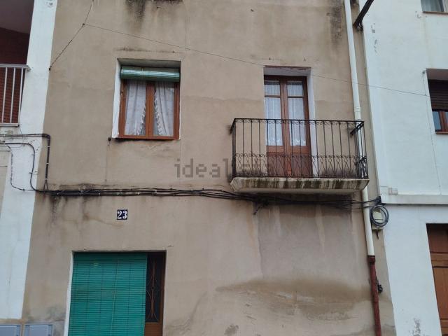 Casa en venta en el Baix Maestrat, Valencia
