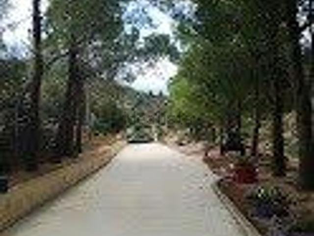 Casa en venta en el Baix Maestrat, Valencia