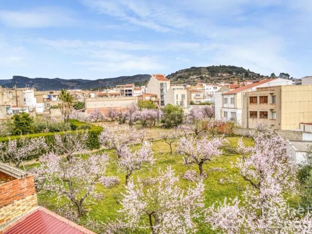 Casa en venta en el Baix Maestrat, Valencia