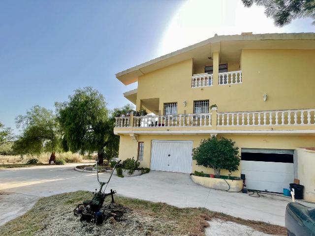 Casa en venta en el Baix Maestrat, Valencia