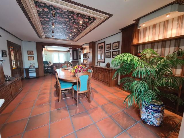 Casa en venta en el Baix Maestrat, Valencia