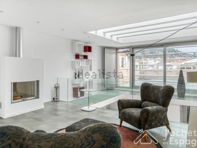 Casa en venta en el Baix Maestrat, Valencia