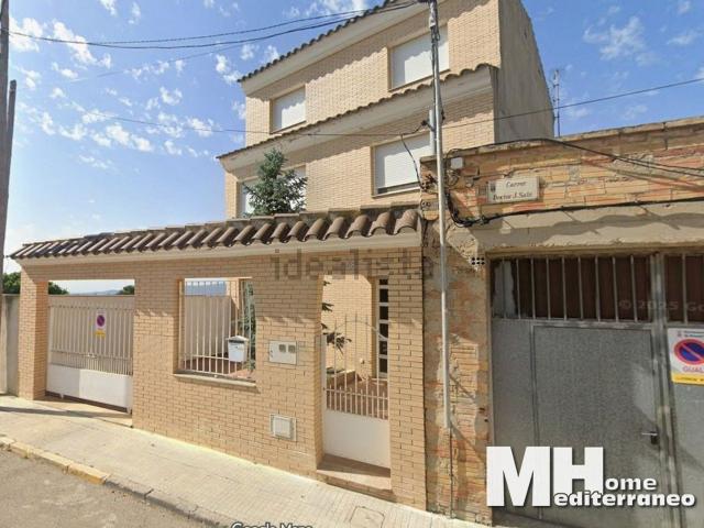 Casa en venta en el Baix Maestrat, Valencia