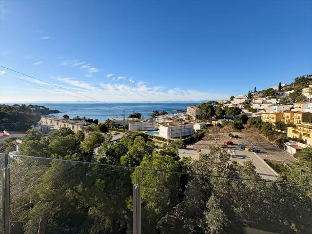 Casa en venta en l'Almadrava, Alt Empordà
