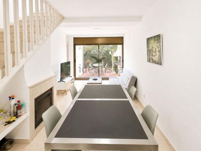 Casa en venta en Santa Margarida, Alt Empordà