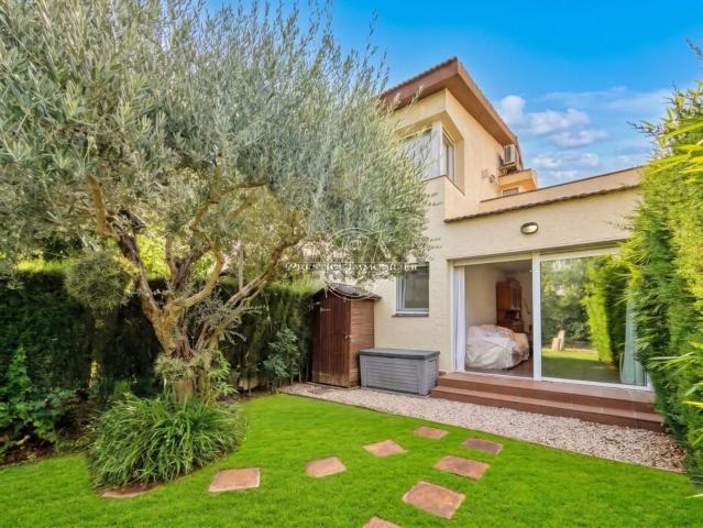 Casa en venta en Santa Margarida, Alt Empordà