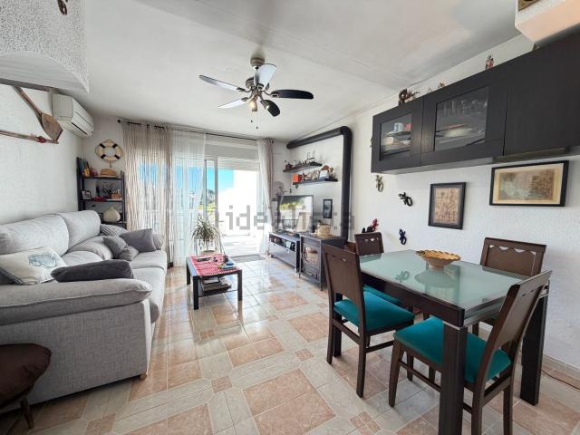 Casa en venta en l'Almadrava, Alt Empordà