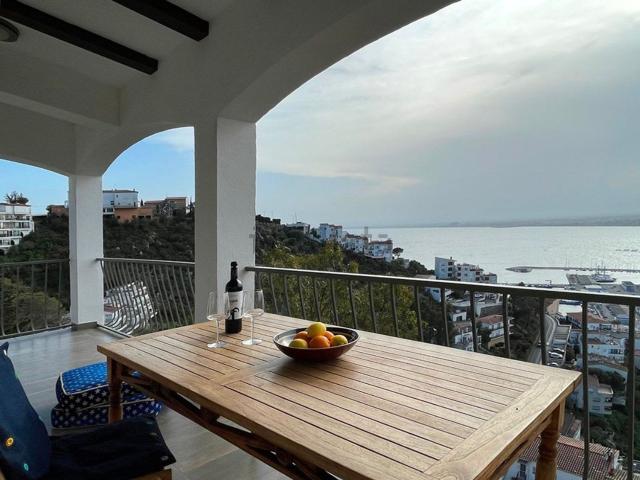Casa en venta en la Muntanyeta, Alt Empordà