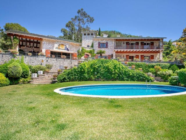 Casa en venta en l'Almadrava, Alt Empordà