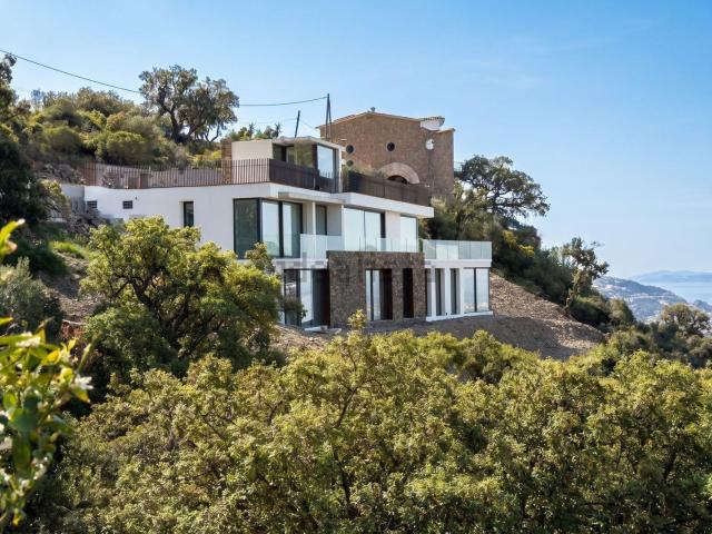 Casa en venta en Alt Empordà, Catalunya