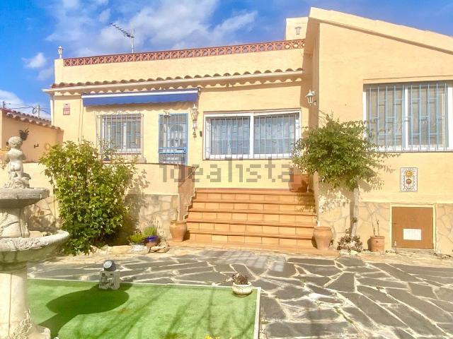 Casa en venta en el Mas Boscà, Alt Empordà