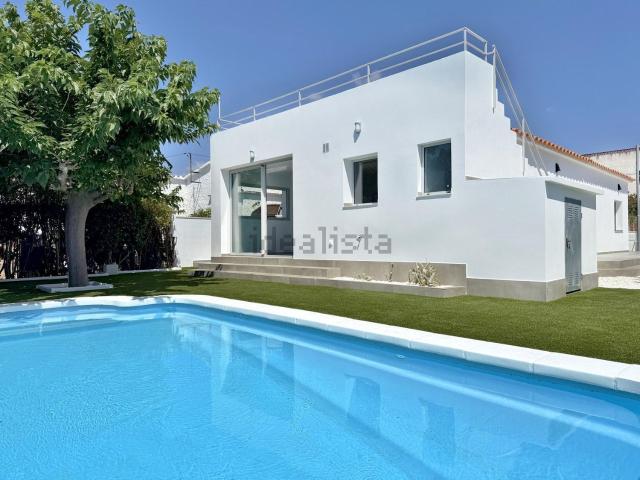 Casa en venta en el Mas Boscà, Alt Empordà