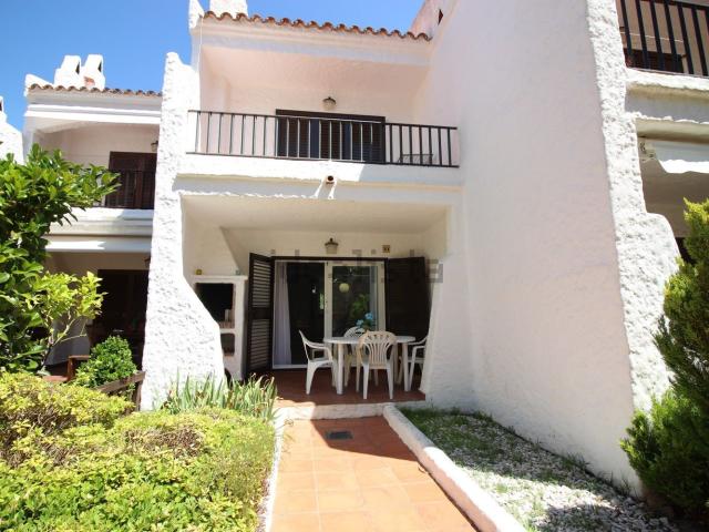 Casa en venta en Santa Rosa de Puig-rom, Alt Empordà