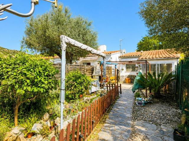 Casa en venta en el Mas Boscà, Alt Empordà