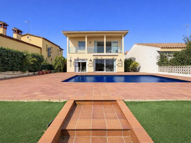 Casa en venta en Santa Margarida, Alt Empordà