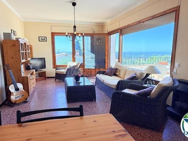 Casa en venta en el Mas Fumats, Alt Empordà