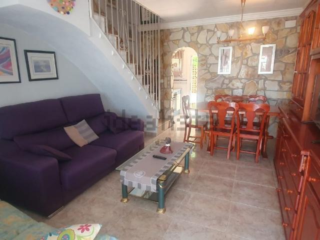 Casa en venta en Santa Rosa de Puig-rom, Alt Empordà