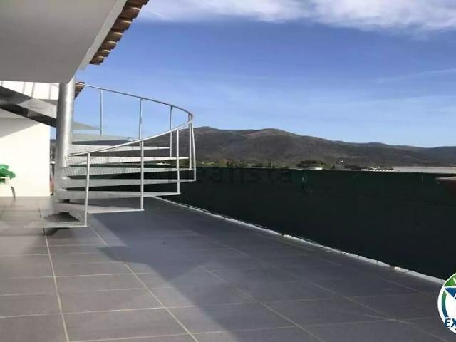 Casa en venta en Alt Empordà, Catalunya