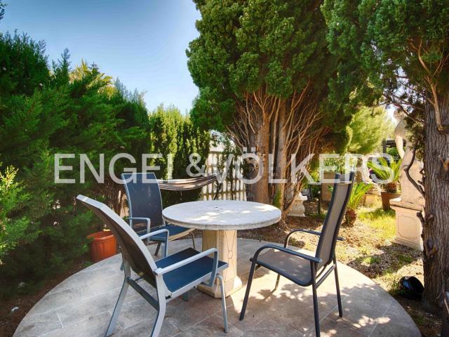 Casa en venta en Santa Margarida, Alt Empordà
