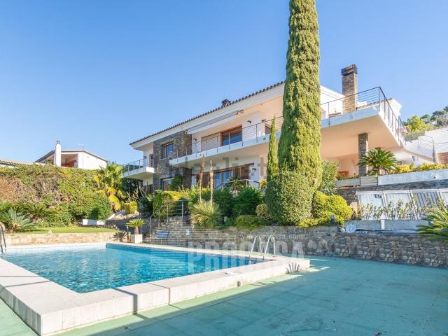 Casa en venta en els Grecs, Alt Empordà
