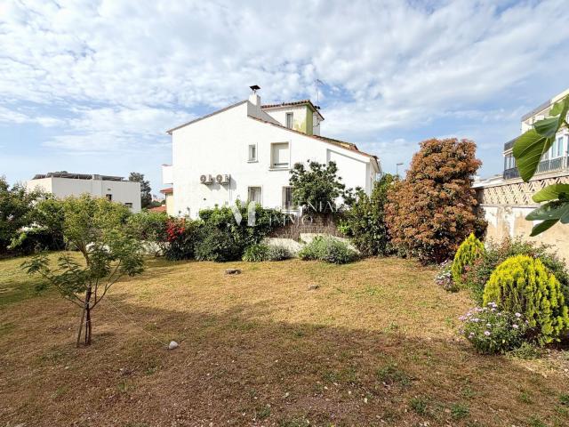 Casa en venta en la Garriga, Alt Empordà