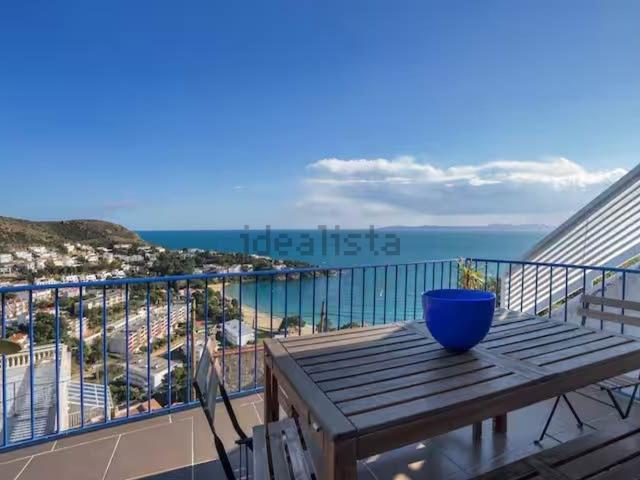 Casa en venta en l'Almadrava, Alt Empordà
