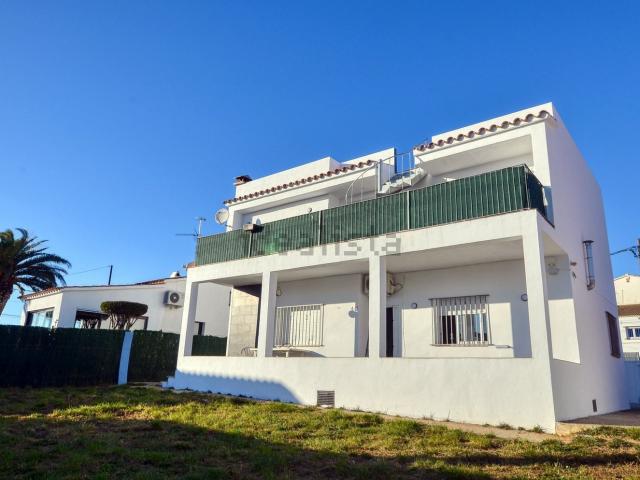 Casa en venta en el Mas Boscà, Alt Empordà