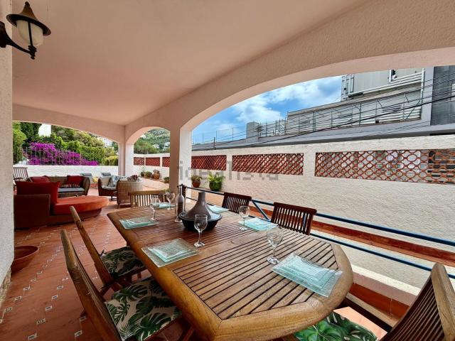 Casa en venta en Canyelles Petites, Alt Empordà