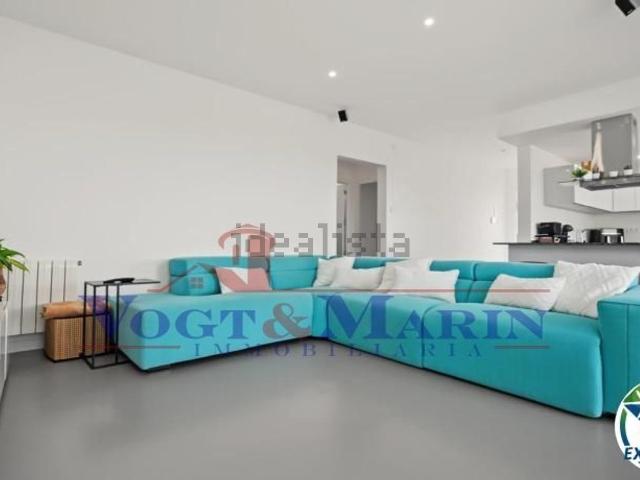 Casa en venta en el Mas Fumats, Alt Empordà